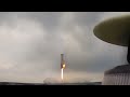 Watch SpaceX Land Starship SuperHeavy Booster