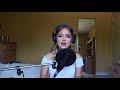 Fix You - Coldplay (Cover)