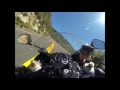 Hwy180 Ride Hmong MPX Riders Fresno, CA R6 and Cbr600rr