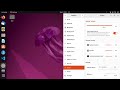 Boost Your System Volume in Ubuntu 22.04