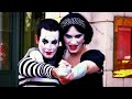 Drag Becomes Him | Biographical Documentary | Full Movie | Jinkx Monsoon