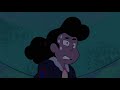 Steven Universe | Stevonnie Dreams Of Yellow & Pink Diamond | Jungle Moon | Cartoon Network