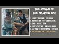 FULL ALBUM The World of The Married OST Part 1-5 | Judul OST The World of The Married Sub Indo