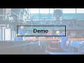 Microsoft Dynamics 365 Business Central  Manufacturing Series Part I: Manufacturing Concepts
