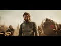 Kalki 2898 AD - Tamil Trailer | Prabhas | Amitabh Bachchan | Kamal Haasan | Deepika | Nag Ashwin
