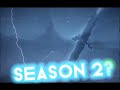 robot season 2 trailer