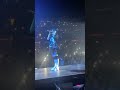 Billie Eilish - Happier Than Ever The World Tour Washington, DC - 2022 (Full Concert)