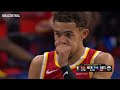 Atlanta Hawks vs. Philadelphia 76ers Game 2 FULL EXTENDED HIGHLIGHTS | 2021 NBA Playoffs