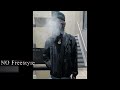 1RichPronto- UOENO Freestyle (Official Audio)