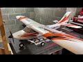 NEW APPRENTICE STS 1.5 AIRPLANE LEARNING TO FLY!
