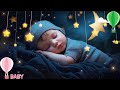 Lullaby For Babies To Go To Sleep ♥ Mozart for Babies Intelligence Stimulation, Baby Sleep Music