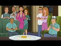 [NEW] King Of The Hill 2024 Season 16 EP. 10 Full Episode - BEST King Of The Hill 2024