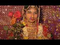 भरी–भरी अंजुरी में मोतिया लुटाईब हो (Vivah video song) Bhari Bhari anjuri me motiya lutaib ho #PMW