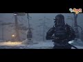 【PC】《對馬戰鬼 Ghost of Tsushima》第25回【901】