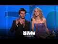 Most Awarded Pop Girls At The Grammy Awards | Hollywood Time | Beyonce, Adele, Alicia Keys, Taylor..