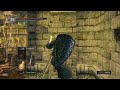 DARK SOULS: REMASTERED_20240619204150