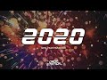 8D ЗВУКИ TRAP BASS 2020