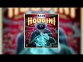 Houdini - Eminem (Bass Boosted)