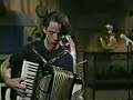 They Might Be Giants - Whistling in the Dark