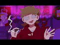 【Eddsworld】ロキ【Collab UTAU cover】