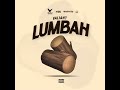 Lumbah