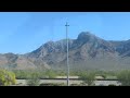 #I-10 N from Tucson May'24