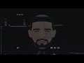 Drake - Toosie Slide (Official Lofi Remix)