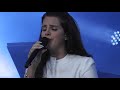 Lana Del Rey - Body Electric - Live - Berlin - 20.06.2014