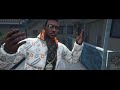 GTA 5 HIGH TIMES *HOOD SKIT* ANOTHER DAY IN THE HOOD # 2