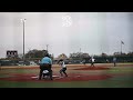 9th INNING | ZT NATIONAL 13U vs ELITE RBI NATIONAL | 2024 13U Houston Super Regional NIT