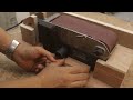 8 Simple Tips DIY How To Hack Woodworking!