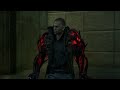 Prototype 2 Gameplay Part 6 - Natural Selection