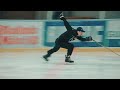 How to skate Faster