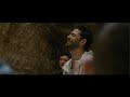 MAJESTY | OFFICIAL MUSIC VIDEO (Israel + United Kingdom Collaboration)