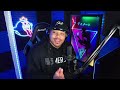 HE REPPIN!! | Hardest Ese Ever | That Mexican OT | REACTION | Commentary