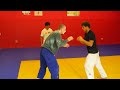 5 Most Effective Judo Throws for MMA | No Gi Judo Throws