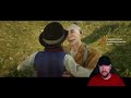 [🔴LIVE] Slightly Modified Red Dead Redemption 2