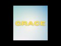 Grace - Basubi Joseph