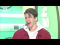 BAEKHYUN(백현) - Candy @인기가요 inkigayo 20200607