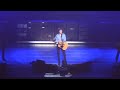 4- Paul McCartney's Concert in Orlando may 19, 2013 (HD)