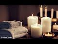 Ultimate Relax Experience || Soothing Ambient Massage Music for Deep Relaxation & Meditation