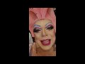 Candidata São Paulo é a Miss Trans Brasil 2024 drag queen TchaKa Theatro Municipal de São Paulo