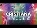 Lista de William Perdomo Música Cristiana Mix 2024 Lo Mas Nuevo || Canciones de Adoración y Alabanza