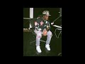 [FREE FOR PROFIT] LUCKI Type Beat - 