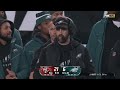 San Francisco 49ers vs Philadelphia Eagles [FULL GAME] WEEK 13 | NFL Highlights 2023