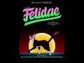 Felidae - Boy George