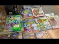Lo que cuentan en Japón sobre Pokemon