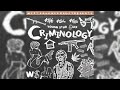 Young Star 6ixx - Criminology | Official Audio