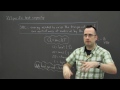 IB Physics SL revision - Thermal 2 - specific heat capacity