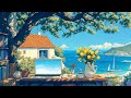 Mellow Lofi Beats 🎧 Relaxing Music for Work and Study - Chill Lofi Hip Hop for Relaxation
